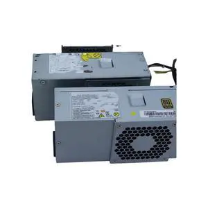 FOR M92P M82 240W 14-Pin Power Supply PS-4241-01 FSP240-40SBV PCB020 HK340-72FP 54Y8849 54Y8897 54Y8901 FOR M92P M82 240W 14-Pin Power Supply PS-4241-01 FSP240-40SBV PCB020 HK340-72FP 54Y8849 54Y8897 54Y8901
