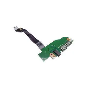 FOR LS-E922P FOR PH317-51 PH315-51 G3-571 G3-572 G3-573 Laptop USB Jack Audio Earphone Board C5PRH FOR LS-E922P FOR PH317-51 PH315-51 G3-571 G3-572 G3-573 Laptop USB Jack Audio Earphone Board C5PRH