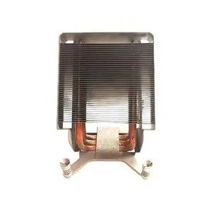 FOR 635868-001 636164-001 828231-001 FOR Z820 Radiator Heatsink Replacement Parts FOR 635868-001 636164-001 828231-001 FOR Z820 Radiator Heatsink Replacement Parts