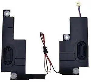 FOR 530-14IKB Flex 6-14IKB 530-14ARR Laptop Speaker PK23000QDC0 PK23000QDC1 5SB0Q58700 5SB0Q58701 FOR 530-14IKB Flex 6-14IKB 530-14ARR Laptop Speaker PK23000QDC0 PK23000QDC1 5SB0Q58700 5SB0Q58701