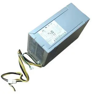 FOR 180W PSU FOR 280 288 285 400 G3 G4 G5 MT Zhan 86 G1 G2 Pro MT Power Supply L08261-004 901771-004 901771-002 PCH023 FOR 180W PSU FOR 280 288 285 400 G3 G4 G5 MT Zhan 86 G1 G2 Pro MT Power Supply L08261-004 901771-004 901771-002 PCH023