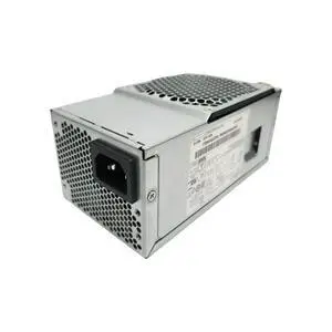 FOR M900 M800 M700 P310 E50-00 210W Power Supply HK310-71PP PA-2221-3 PCE025 00PC746 54Y8941 54Y8942 10Pin+4Pin FOR M900 M800 M700 P310 E50-00 210W Power Supply HK310-71PP PA-2221-3 PCE025 00PC746 54Y8941 54Y8942 10Pin+4Pin