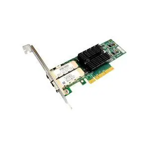 FOR 546SFP+ Dual-Port 10GB Adapter Card CX312B 790314-001 779791-001 779793-B21 FOR 546SFP+ Dual-Port 10GB Adapter Card CX312B 790314-001 779791-001 779793-B21