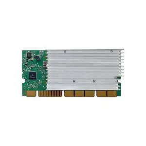 FOR 39Y7395 43X3307 FOR System X3400 X3500 M2 X3400 X3500 M3 VRM Module FOR 39Y7395 43X3307 FOR System X3400 X3500 M2 X3400 X3500 M3 VRM Module