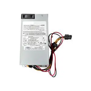 FOR KSA-180S2 DPS-200PB-185A 180W Switching Power Supply 100-240V 47-63HZ 12V+52V FOR KSA-180S2 DPS-200PB-185A 180W Switching Power Supply 100-240V 47-63HZ 12V+52V
