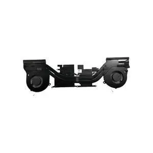 FOR 02JJCP FOR 15 7577 Laptop CPU Cooling Fan GPU Cooler Heatsink AT21K002FF0 2JJCP CN-02JJCP FOR 02JJCP FOR 15 7577 Laptop CPU Cooling Fan GPU Cooler Heatsink AT21K002FF0 2JJCP CN-02JJCP
