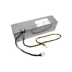 FOR 3020 7020 9020 SFF 255W 4Pin 8Pin Switching Power Supply L255AS-00 H255AS-00 R7PPW T4GWM YH9D7 NT1XP 3XRJ0 FOR 3020 7020 9020 SFF 255W 4Pin 8Pin Switching Power Supply L255AS-00 H255AS-00 R7PPW T4GWM YH9D7 NT1XP 3XRJ0