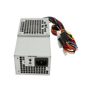 FOR 580S 260S 620S V3800 V3900 FOR 390 790 990 3010 7010 9010 DT 250W Power Supply 07GC81 0K2H58 0DY72N FOR 580S 260S 620S V3800 V3900 FOR 390 790 990 3010 7010 9010 DT 250W Power Supply 07GC81 0K2H58 0DY72N