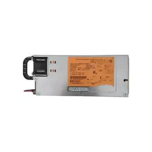 FOR 511778-001 FOR DL360 380 G6 G7 G8 750W Server Power Supply DPS-750RB A 506821-001 506822-101 FOR 511778-001 FOR DL360 380 G6 G7 G8 750W Server Power Supply DPS-750RB A 506821-001 506822-101