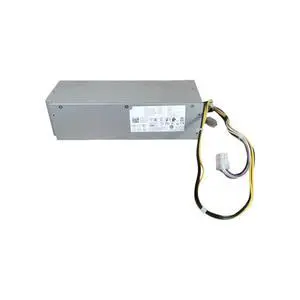 FOR 180W PSU FOR 3040 3046 3650 5040 7040 SFF MT Power Supply UH180ES-00 0J1J77 L180ES-00 05XV5K AC180AS-00 02GXHK FOR 180W PSU FOR 3040 3046 3650 5040 7040 SFF MT Power Supply UH180ES-00 0J1J77 L180ES-00 05XV5K AC180AS-00 02GXHK