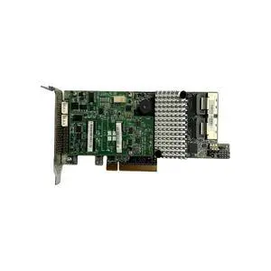 FOR 9271-8i FOR SAS PCI-E 6Gbps RAID Controller Card FOR 9271-8i FOR SAS PCI-E 6Gbps RAID Controller Card