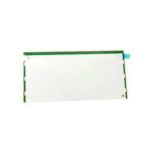 FOR 084JN9 FOR AREA 51M Laptop Mouse Board 84JN9 CN-084JN9 FOR 084JN9 FOR AREA 51M Laptop Mouse Board 84JN9 CN-084JN9