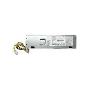 FOR 600 G3 400 G5 180W Power Supply DPS-180AB-26A DPS-180AB-27 A DPS-180AB-3A 915544-001 901765-003 FOR 600 G3 400 G5 180W Power Supply DPS-180AB-26A DPS-180AB-27 A DPS-180AB-3A 915544-001 901765-003