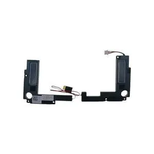 FOR 0TJXHY TJXHY FOR 7370 7373 7378 7570 023.400BD.0001 023.400BD.0011 Laptop Built In Speaker Sound R+L FOR 0TJXHY TJXHY FOR 7370 7373 7378 7570 023.400BD.0001 023.400BD.0011 Laptop Built In Speaker Sound R+L