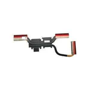 FOR 0X3H09 0CC0KN FOR 15 5577 7557 7559 Laptop Heatsink Radiator Copper Tube CN-0X3H09 CN-0CC0KN CC0KN FOR 0X3H09 0CC0KN FOR 15 5577 7557 7559 Laptop Heatsink Radiator Copper Tube CN-0X3H09 CN-0CC0KN CC0KN
