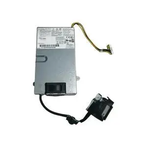 FOR PA-1181-8 656931-001 658262-001 Pro 6300 All-in-One 180W 6-Pin Power Supply FOR PA-1181-8 656931-001 658262-001 Pro 6300 All-in-One 180W 6-Pin Power Supply