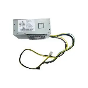 FOR 180W PSU FOR 10Pin 4Pin HK280-72PP FSP180-20TGBAB PA-2181-2 PCG010 Switching Power Supply FOR 180W PSU FOR 10Pin 4Pin HK280-72PP FSP180-20TGBAB PA-2181-2 PCG010 Switching Power Supply