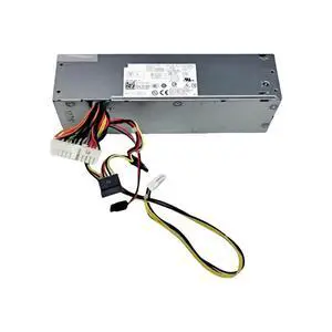 FOR 390 790 990 3010 7010 9010 SFF Power Supply D240AS-00 H240AS-00 D240ES-00 L240AS-01 AC240AS-00 FOR 390 790 990 3010 7010 9010 SFF Power Supply D240AS-00 H240AS-00 D240ES-00 L240AS-01 AC240AS-00