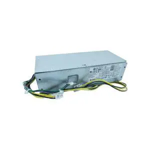 FOR 901764-001 FOR 600 G3 SFF 180W Power Supply PSU L08404-002 PA-1181-3HA DPS-180AB-27 A D18-180P1A PCG005 FOR 901764-001 FOR 600 G3 SFF 180W Power Supply PSU L08404-002 PA-1181-3HA DPS-180AB-27 A D18-180P1A PCG005