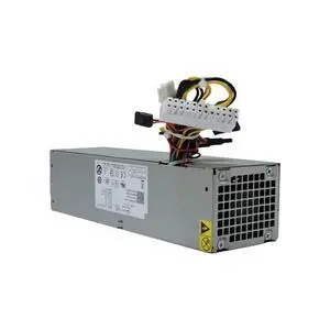 FOR 790 990 3010 7010 9010 SFF 240W Power Supply 03WN11 3WN11 L240AS-00 H240AS-00 FOR 790 990 3010 7010 9010 SFF 240W Power Supply 03WN11 3WN11 L240AS-00 H240AS-00