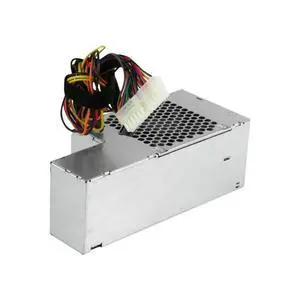FOR M57 M58 280W Power Supply 54Y8804 54Y8806 PS-5281-01VF PC7001 36001692 24PIN+4PIN FOR M57 M58 280W Power Supply 54Y8804 54Y8806 PS-5281-01VF PC7001 36001692 24PIN+4PIN