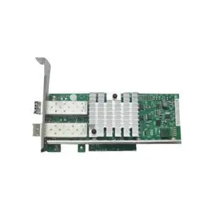 FOR 665247-001 669279-001 665249-B21 FOR 560SFP+ 560SFP Dual Port PCI-E 10-Gigabit 10G X520-DA2 Network Card FOR 665247-001 669279-001 665249-B21 FOR 560SFP+ 560SFP Dual Port PCI-E 10-Gigabit 10G X520-DA2 Network Card
