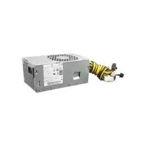 FOR 00PC787 PCJ007 SP50H29573 310W FOR M80T M70T M90S P340 P350 P360 SFF G5-14IMB05 Power Supply FOR 00PC787 PCJ007 SP50H29573 310W FOR M80T M70T M90S P340 P350 P360 SFF G5-14IMB05 Power Supply