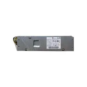 FOR PCH018 SP50H29568 SP50H29553 00PC780 00PC772 FOR 510S-07ICB 700 280 G2 400 G4 180W Power Supply 6Pin+4Pin FOR PCH018 SP50H29568 SP50H29553 00PC780 00PC772 FOR 510S-07ICB 700 280 G2 400 G4 180W Power Supply 6Pin+4Pin