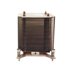 FOR 05JXH7 5JXH7 FOR T320 T420 Server CPU Cooler HeatSink Cooling System CN-05JXH7 FOR 05JXH7 5JXH7 FOR T320 T420 Server CPU Cooler HeatSink Cooling System CN-05JXH7