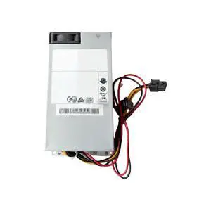 FOR 180W Switching Power Supply KSA-180S2 100-240V 47-63HZ 12V+52V FOR 180W Switching Power Supply KSA-180S2 100-240V 47-63HZ 12V+52V