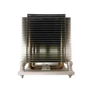 FOR 056JY6 CN-056JY6 FOR T620 Server CPU HeatSink Radiator 56JY6 Replacement Parts FOR 056JY6 CN-056JY6 FOR T620 Server CPU HeatSink Radiator 56JY6 Replacement Parts