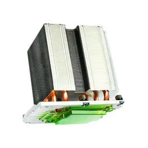 FOR 0R5NN8 0WN9TY CPU1 CPU Heatsink FOR T7920 7920 R5NN8 And Carrier WN9TY Bundle Radiator FOR 0R5NN8 0WN9TY CPU1 CPU Heatsink FOR T7920 7920 R5NN8 And Carrier WN9TY Bundle Radiator