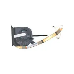 FOR X1 Gen1 Laptop Cooling Fan Cooler Fan With Heatsink 5H40W65016 5H40W65015 FOR X1 Gen1 Laptop Cooling Fan Cooler Fan With Heatsink 5H40W65016 5H40W65015