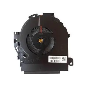FOR 16-H TPN-C159 Laptop GPU Cooling Fan CPU Cooler Fan N13387-001 N13388-001 FOR 16-H TPN-C159 Laptop GPU Cooling Fan CPU Cooler Fan N13387-001 N13388-001