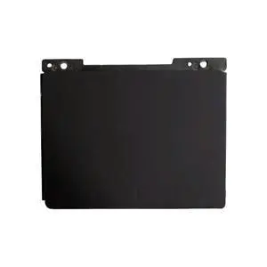 FOR 02HFGW FOR XPS 15 9530 M3800 Laptop Mouse Board CN-02HFGW 2HFGW AP0YI000100 FOR 02HFGW FOR XPS 15 9530 M3800 Laptop Mouse Board CN-02HFGW 2HFGW AP0YI000100
