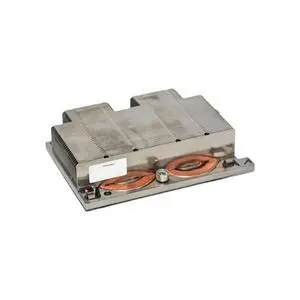 FOR 01CW2J 0NW0CG 0994RT FOR R440 XR2 Server CPU HeatSink Cooling Fan CN-0NW0CG Cooler Fan CN-01CW2J CN-0994RT 994RT Radiator FOR 01CW2J 0NW0CG 0994RT FOR R440 XR2 Server CPU HeatSink Cooling Fan CN-0NW0CG Cooler Fan CN-01CW2J CN-0994RT 994RT Radiator
