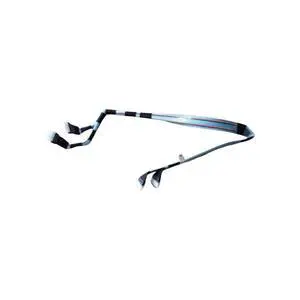 FOR 04JW8N FOR R740 R640 940 Expanding Board Adapter Cable SAS SFF-8654 CN-04JW8N 4JW8N FOR 04JW8N FOR R740 R640 940 Expanding Board Adapter Cable SAS SFF-8654 CN-04JW8N 4JW8N