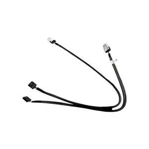 FOR 0C71W4 C71W4 FOR T440 Server SATA Backplane Cable CN-0C71W4 FOR 0C71W4 C71W4 FOR T440 Server SATA Backplane Cable CN-0C71W4