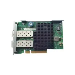 FOR 665241-001 669281-001 FOR 10GB G8 G9 Dual-Port Gigabit Network Card 560FLR SFP Replacement Parts FOR 665241-001 669281-001 FOR 10GB G8 G9 Dual-Port Gigabit Network Card 560FLR SFP Replacement Parts