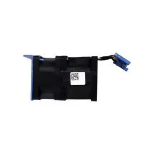 FOR 01K9YK FOR R450 R650XS Server Cooling Fan Cooler Fan Heatsink Radiator 1K9YK CN-01K9YK FOR 01K9YK FOR R450 R650XS Server Cooling Fan Cooler Fan Heatsink Radiator 1K9YK CN-01K9YK