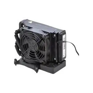 FOR 647289-001 647289-002 647289-003 FOR Z420 Water Cooling Fan Cooler Fan Radiator Heatsink FOR 647289-001 647289-002 647289-003 FOR Z420 Water Cooling Fan Cooler Fan Radiator Heatsink