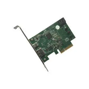 FOR 07HM FOR T1700 T5810 2 DP Expansion Card M3-4361 7HM CN-07HM FOR 07HM FOR T1700 T5810 2 DP Expansion Card M3-4361 7HM CN-07HM