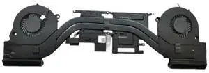 FOR 09R5NK FOR 7570 7580 Laptop Cooling Fan Cooler Fan Heatsink Radiator CN-09R5NK 9R5NK FOR 09R5NK FOR 7570 7580 Laptop Cooling Fan Cooler Fan Heatsink Radiator CN-09R5NK 9R5NK