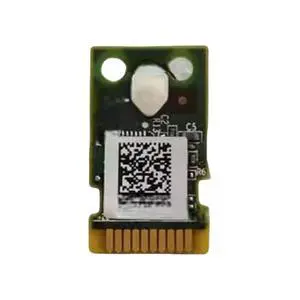 FOR 0CMD3M 01MW70 FOR R440 R540 R640 R740 Trusted Platform Module TPM 2.0 1MW70 CN-01MW70 CMD3M CN-0CMD3M FOR 0CMD3M 01MW70 FOR R440 R540 R640 R740 Trusted Platform Module TPM 2.0 1MW70 CN-01MW70 CMD3M CN-0CMD3M