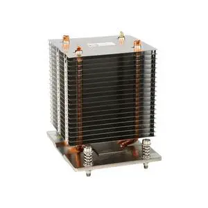 FOR 0WC4DX FOR T430 T630 Server Heatsink Heat Sink CN-0WC4DX WC4DX FOR 0WC4DX FOR T430 T630 Server Heatsink Heat Sink CN-0WC4DX WC4DX