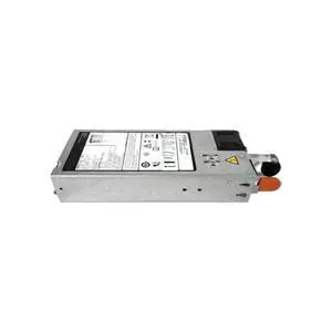 FOR 0CWKMX FOR R520 R530 R620 R630 R720 R730 R820 T420 T620 R530XD R730XD Server 750W Power Supply D750E-S3 CN-0CWKMX FOR 0CWKMX FOR R520 R530 R620 R630 R720 R730 R820 T420 T620 R530XD R730XD Server 750W Power Supply D750E-S3 CN-0CWKMX