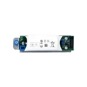 FOR 0D668J FOR MD3200 MD3220 MD3200I Controller BAT 2S1P-2 6.6V 1.1Ah 7.26Wh CN-0D668J D668J FOR 0D668J FOR MD3200 MD3220 MD3200I Controller BAT 2S1P-2 6.6V 1.1Ah 7.26Wh CN-0D668J D668J