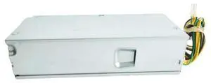 FOR 5P50V03186 PCK027 FOR Centre 3-07IMB05 3 07IAB7 3 07IRB8 260W Power Supply FOR 5P50V03186 PCK027 FOR Centre 3-07IMB05 3 07IAB7 3 07IRB8 260W Power Supply