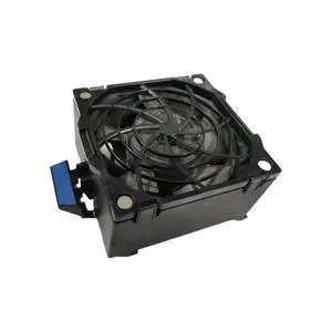FOR 677417-001 685043-001 FOR ML350E Gen8 Server Cooling Fan Cooler Fan Heatsink Radiator FOR 677417-001 685043-001 FOR ML350E Gen8 Server Cooling Fan Cooler Fan Heatsink Radiator