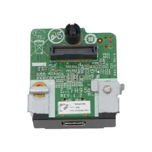 FOR 5C50W31953 FOR M70q M80q M90q M730q M740q P340 P350 P360 TYPE-C Card Video Output BA7H95 REV:1.2 FOR 5C50W31953 FOR M70q M80q M90q M730q M740q P340 P350 P360 TYPE-C Card Video Output BA7H95 REV:1.2